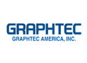 Graphtec