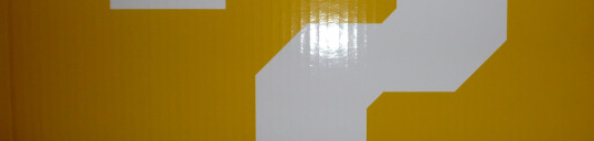 https://archive.lrtgraphics.com/products/marketing-strategies-chico/