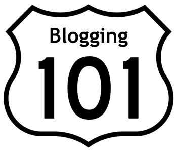 blogging-chico-lrt-graphics
