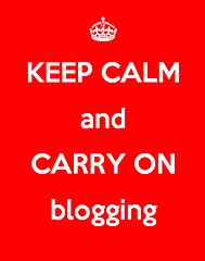 blogging-chico-lrt-graphics