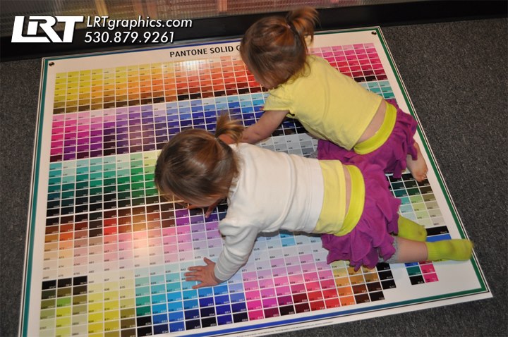graphic-design-chico-california-pantone-colors