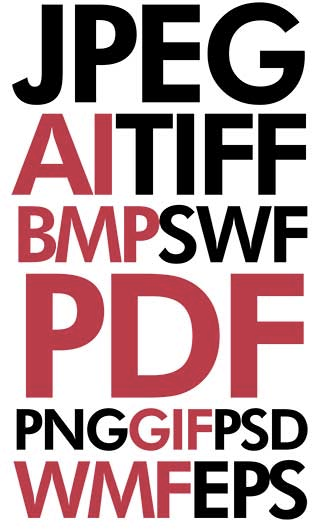LRT-graphics-graphic-design-formats