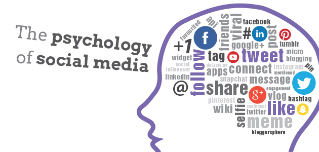 social-media-pyschology-chico